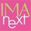 ima-next.jp-logo