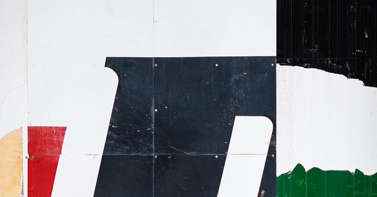 久保田 智広 | ショートリスト入賞 