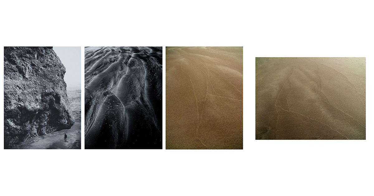 Noriko Toda | ショートリスト入賞 